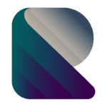 Division Chief